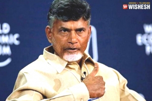 Amaravati To Have 18 Towers Of Luxury Flats For MLAs, Officers