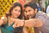 MCA Review, Bhumika Chawla, mca movie review rating story cast crew, Middle class abbayi
