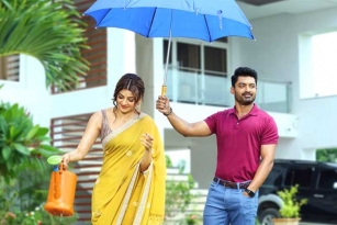 MLA Movie Review, Rating, Story, Cast &amp; Crew
