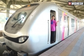 MMRC, MMRC HR policy, mmrc issues new dress code diktat for its employees, Mumbai metro