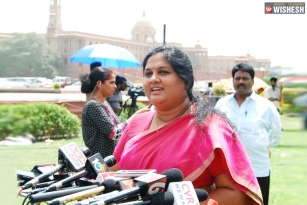 MP suffers with Swine Flu