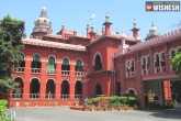 NEET, Tamil Nadu Government, madras hc imposes fine of rs 1 crore on tn government mci, Srm medical college