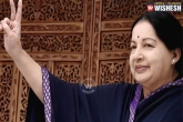 Jayalalithaa Thumb Impression, elections, madras high court rejects pil on jayalalithaa s thumb impression, Nomination papers