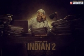 Indian 2 news, Indian 2 release news, madras high court responds about indian 2 controversy, Shankar