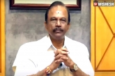 Magunta Srinivasulu Reddy resigns, Magunta Srinivasulu Reddy updates, magunta srinivasulu reddy quits ysrcp to join tdp, Politics