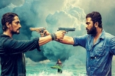 Maha Samudram Movie Review, Maha Samudram Movie Review, maha samudram movie review rating story cast crew, Sharwanand