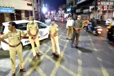 Maharashtra, Maharashtra lockdown imposed, maharashtra heads for a 15 day lockdown, Maharashtra cm