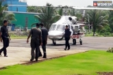 Devendra Fadnavis, Helicopter, maharashtra cm escapes yet another chopper crash, Devendra fadnavis