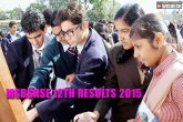 MSBSHSE, Maharashtra State Board of Secondary and Higher Secondary Education, maharashtra state board of secondary and higher secondary education 12th results declared for 2015, Higher