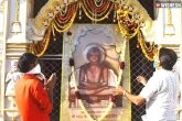 Mahavir Jayanti latest, Lord Mahavir, all about mahavir jayanti and its significance, Significance
