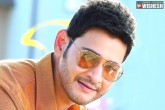 mahesh babu's next film, mahesh babu's next film, mahesh babu s next likely to break actor s title sentiments, T sentiment