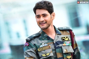 Mahesh Babu Shares His Experience of Meeting His Kashmiri Fans