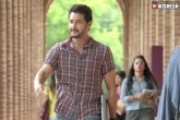 PVP, Maharshi new release date, mahesh babu s maharshi release pushed to may, Pvp
