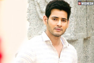 Rajamouli and Shankar for Mahesh Babu