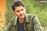 Indian Soldiers, Mahesh Babu Message, mahesh babu tribute to indian soldiers, Sage