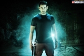 NV Prasad, Spyder release date, mahesh all set to shatter usa box office, Spyder