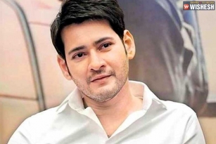 Mahesh cancels all the May surprises