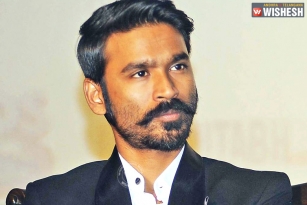 Madurai Bench Of Madras HC Quashes Maintenance Case Against Actor Dhanush