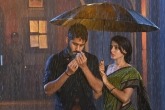Majili Telugu Movie Review, Naga Chaitanya Majili Movie Review, majili movie review rating story cast crew, Majili