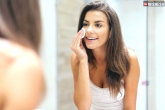 Makeup Removal do not, Makeup Removal latest, dos and don ts of makeup removal, Beauty