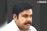 Molestation And Abduction Case, Dileep's Bail Plea Rejected, bail plea of malayalam actor dileep rejected again, Pulsar