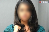 Kerala, driver arrested, malayalam actress bhavana kidnapped molested inside her car 1 accused arrested, Molested