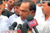 Malla Reddy's Sensational Comments On Income Tax Officials
