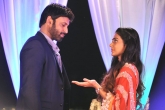 Malli Raava Movie Review and Rating, Sumanth Kumar Malli Raava Movie Review, malli raava movie review rating story cast crew, Aav