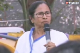 Kolkata protests, Mamata Banerjee statements, nobody is big boss of this country says mamata banerjee, Mamata banerjee