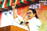 Mamata Banerjee updates, Mamata Banerjee latest decision, mamata banerjee has a shock for congress, Mamata banerjee