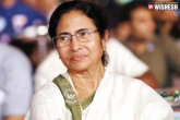 West Bengal, Modi, mamatha to accompany bete noire modi to bangladesh, Matha