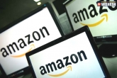 Amazon faked, Amazon updates, man duped amazon ordering 166 mobiles, Duped