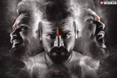 Srikanth Reddy, Aham Brahmasmi action, manchu manoj s aggressive role from aham brahmasmi, Aggressive