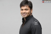 Manchu Manoj wedding, Manchu Manoj, manchu manoj to get hitched, Anitha