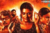 Mangalavaram release date, Mangalavaram movie business, mangalavaram theatrical rights in demand, Paya