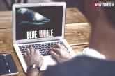 Blue Whale Game, Blue Whale Game, mangaluru boy escapes from clutches of blue whale challenge, Mangaluru boy escapes