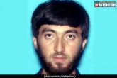 ISIS, Sayfullo Habibullaevic Saipov, second suspect in manhattan terror attack found, Terror attack