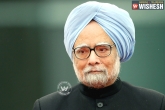 Manmohan Singh, Coal scam, manmohan singh challenges summons, Manmohan