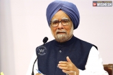 Manmohan Singh, Parliament, former pm manmohan singh hails gst bill passage by parliament, Manmohan singh