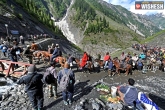 Kailash-Mansarovar yatra latest, Kailash-Mansarovar yatra Indians, 1500 mansarovar pilgrims stuck in bad weather, Bad weather
