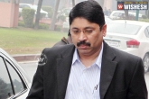 Sun Group, Maran brothers, maran s assets worth rs 742 crore attached in aircel maxis deal, Sun group
