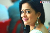 Pune, Classical dancer, marathi actress classical dancer ashwini ekbote is no more, Classical dancer