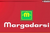 Margadarsi new updates, CID, cid to attach rs 242 cr assets of margadarsi, Set