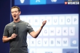 Mark Zuckerberg, Facebook, mark zuckerberg to hold live q a session on june 15, Mark zuckerberg
