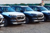 Maruti Suzuki new cars, Maruti Suzuki breaking updates, maruti to hike their car prices from 2024, New cars