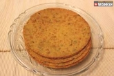 Homemade Khakhra Recipe, Khakhra Recipe Step by Step, gujarati style masala khakhra recipe, Food recipe