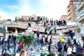 Greece and Turkey earthquake, Turkey earthquake, massive earthquake strikes turkey and greece, Earthquake