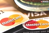 Mastercard news, Mastercard next, mastercard to invest 1 billion usd in india, Master