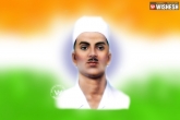 Bhagat Singh, Sukhdev, may 15th 2015 108th birth anniversary of shaheed sukhdev thapar, Freedom in de