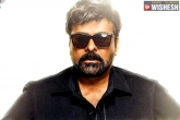 God Father first day numbers, God Father worldwide, megastar s god father first day collections, God father